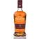 Tomatin 14 Year 46% 70 cl